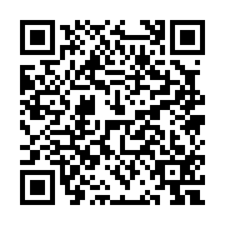 QR code for KBA0132