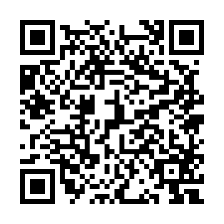 QR code for plate KBA-5862