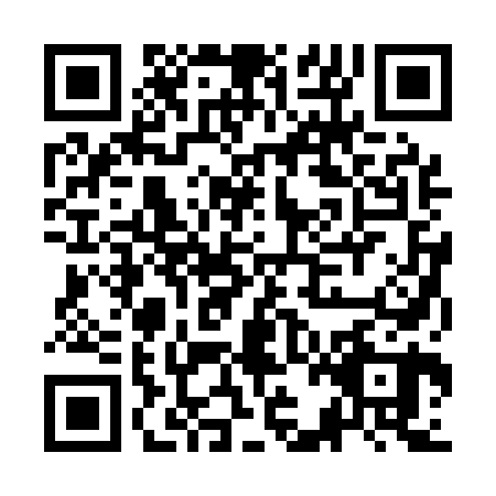 QR code for KBB-1601