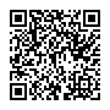 QR code for KBB-2598