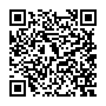 QR code for plate KBB-8576