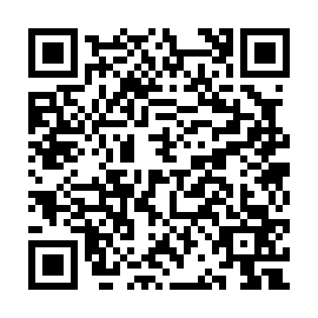 QR code for KBC-0632