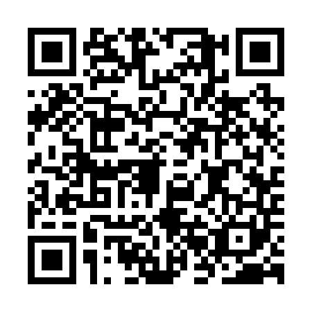 QR code for KBC-2413