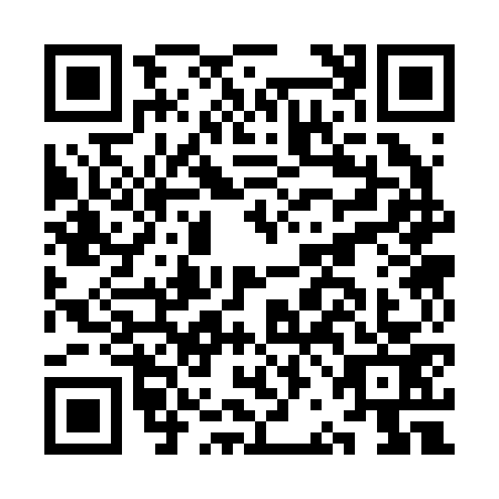 QR code for KBC-2733
