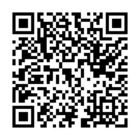 QR code for KBC-8793