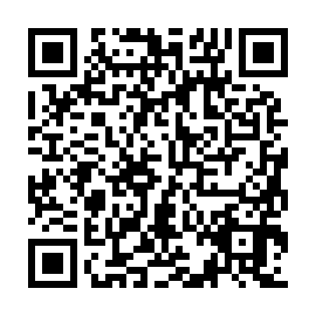 QR code for KBC-9901