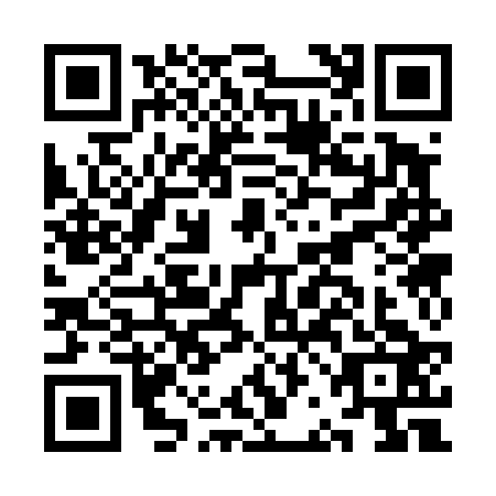 QR code for KBC4237