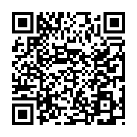 QR code for KBD-0385