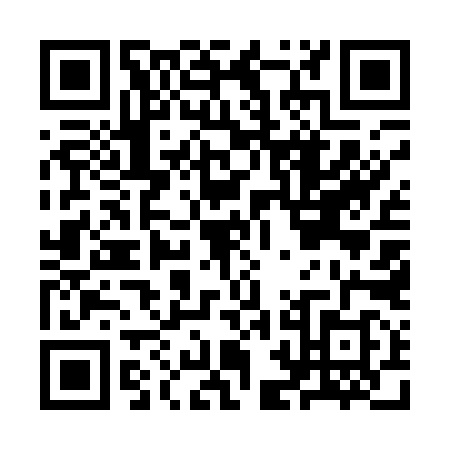 QR code for KBE-1985
