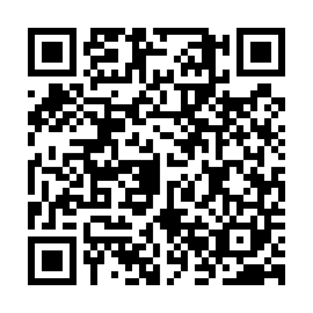 QR code for KBE5419