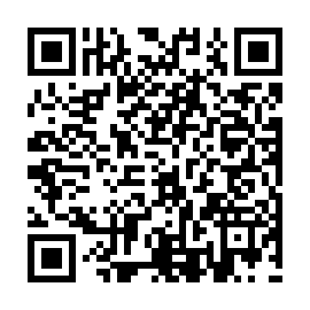 QR code for KBE6078
