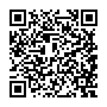 QR code for KBF-8876