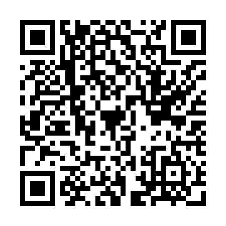 QR code for KBG-8152