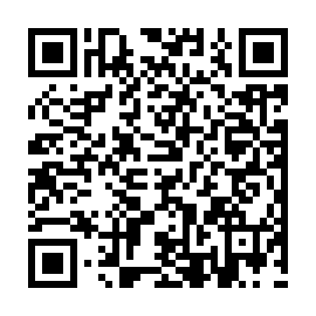 QR code for KBG-9448