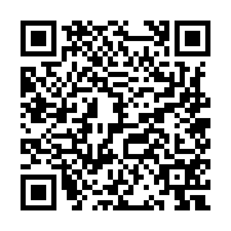 QR code for KBG-9545