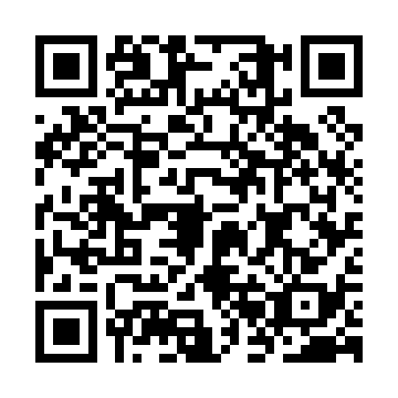 QR code for KBG0386