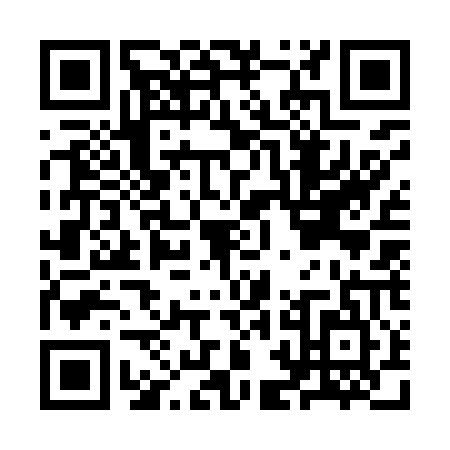 QR code for plate KBG-9058