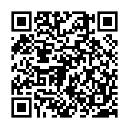 QR code for KBI-0562