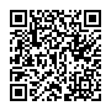 QR code for KBI-1072
