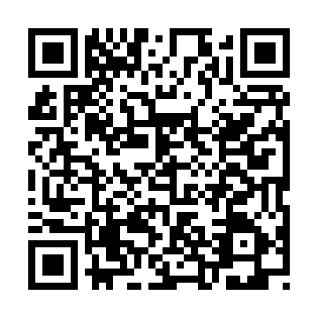 QR code for KBI-8558