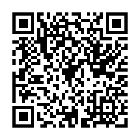 QR code for plate KBI-2265