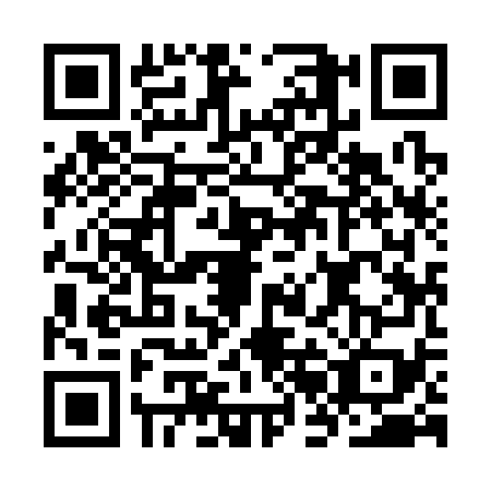 QR code for plate KBI-3790