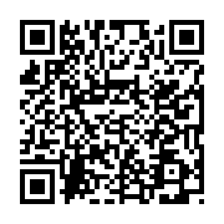 QR code for plate KBI-7521