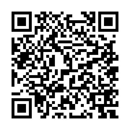 QR code for KBJ-1598