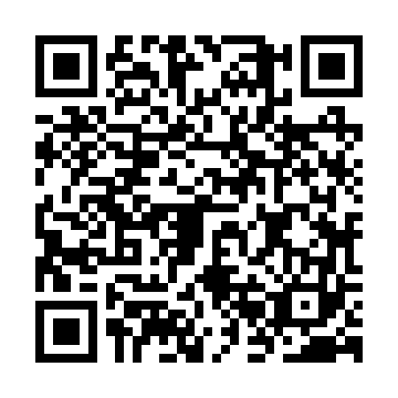 QR code for KBJ-2631