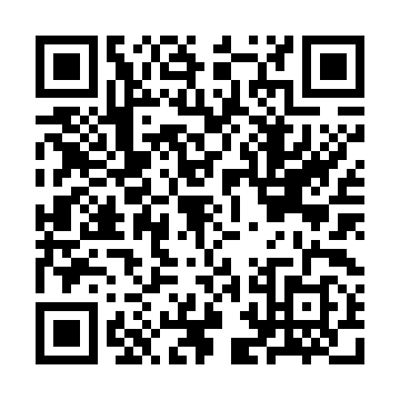 QR code for KBJ-7982