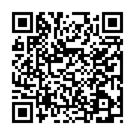 QR code for KBJ-8778