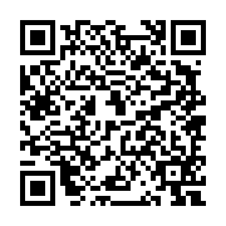 QR code for KBJ4963