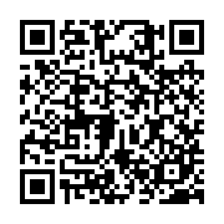 QR code for KBK2879
