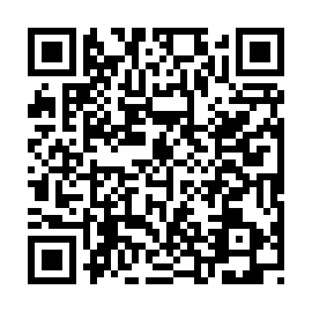 QR code for plate KBK-8538
