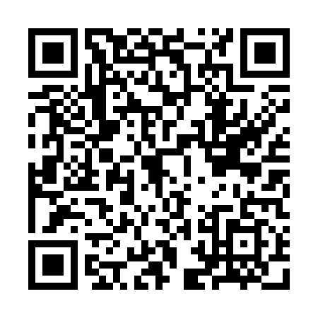 QR code for KBL-3190