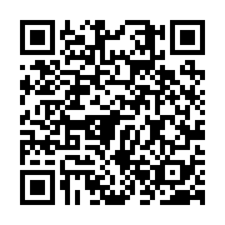 QR code for KBL2790