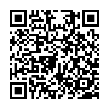 QR code for plate KBL-3880