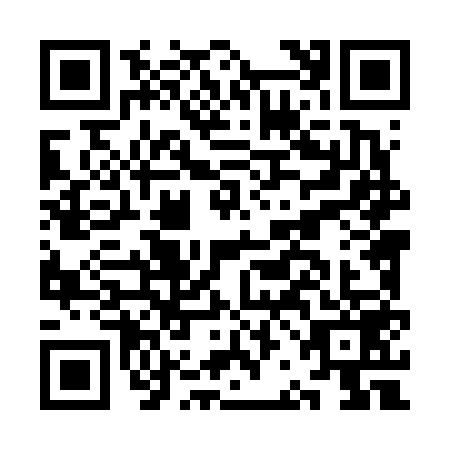 QR code for plate KBL-6595
