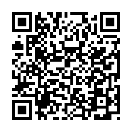 QR code for KBM-1491