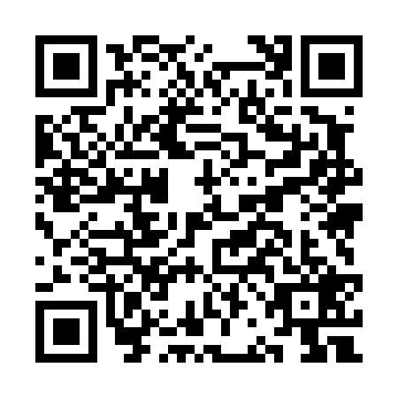 QR code for KBM-4294