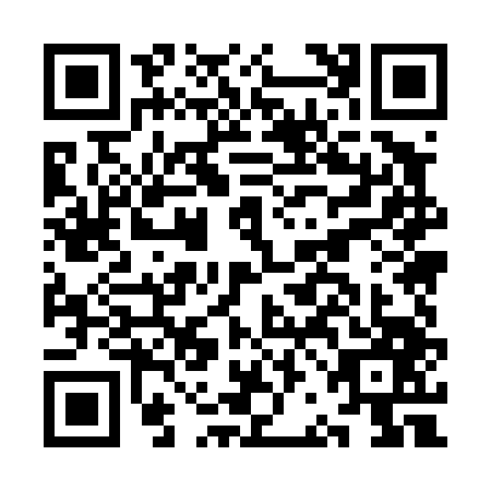 QR code for KBM-4476