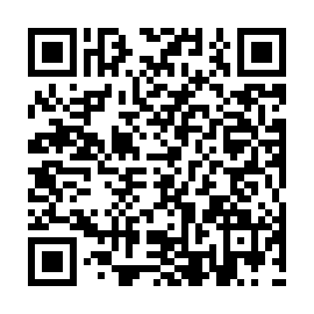 QR code for KBM-8818