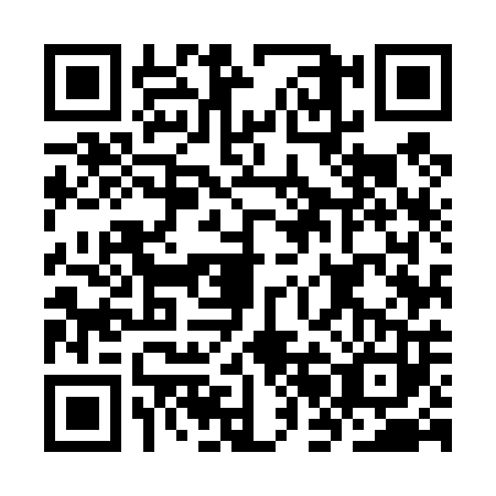 QR code for KBM4037