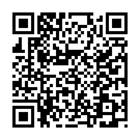 QR code for KBN-4015