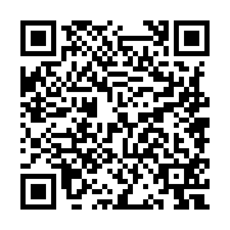 QR code for KBN-9124