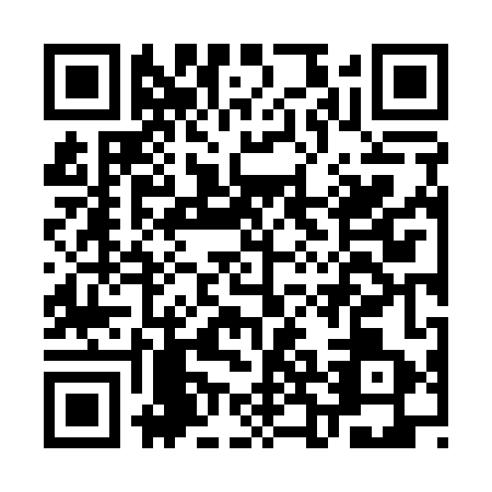 QR code for KBN1430