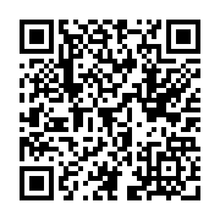 QR code for KBN3273