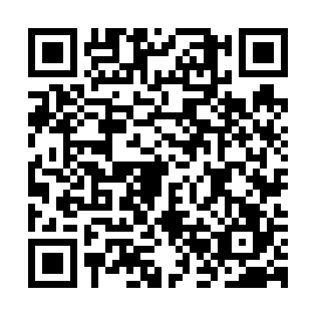 QR code for KBN6268
