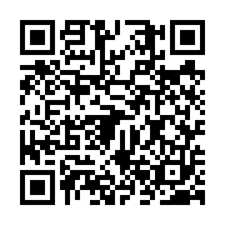 QR code for plate KBO-6535
