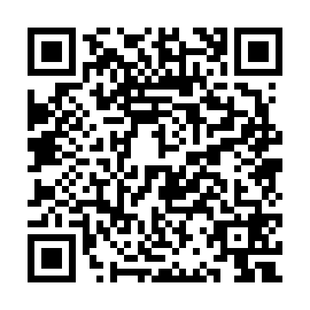 QR code for KBP-6680